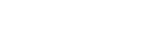 accumen